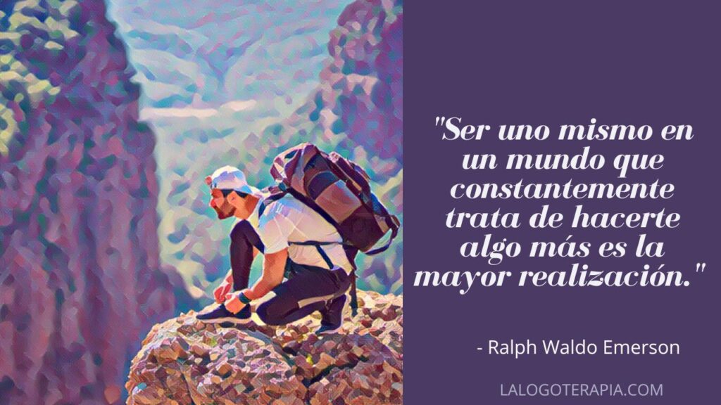 ¿Qué es la Psicología Humanista y cómo puede ayudarte en tu vida diaria?