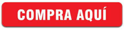 COMPRAR AQUI