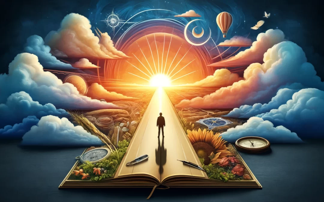 Para qué nos sirve la logoterapia