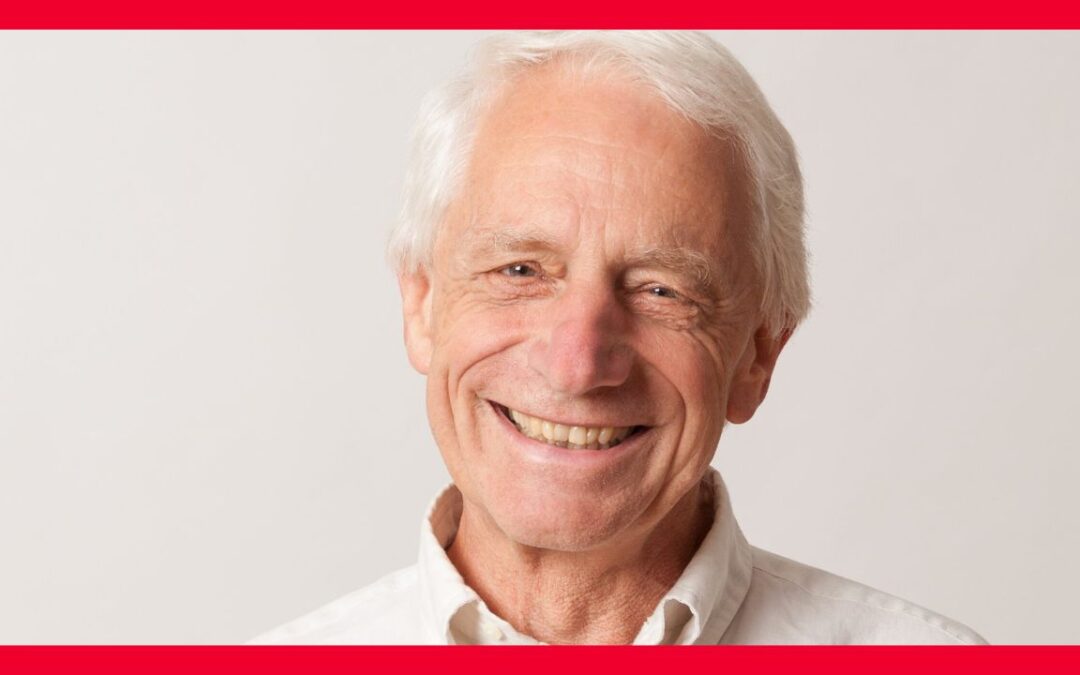 Comprendiendo el Análisis Existencial en la Psicoterapia Moderna: Las contribuciones de Alfried Längle